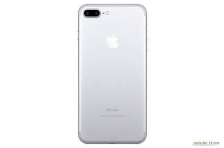 گوشی آیفون 7 پلاس، iphone 7 plus - 2