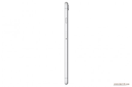 گوشی آیفون 7 پلاس، iphone 7 plus - 3