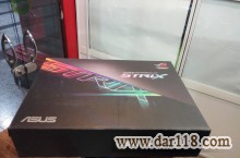 لپ تاپ ASUS GL502VM