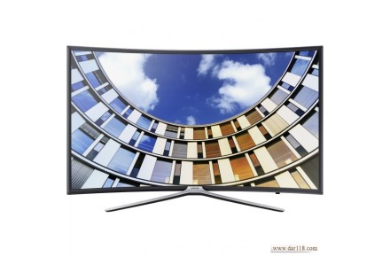  تلویزیون 49M6500 - 1
