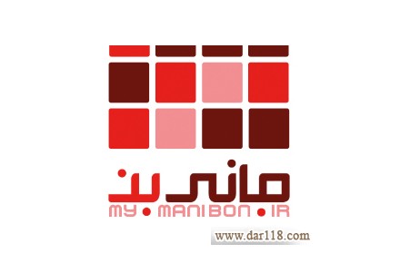 باشگاه مشتریان - 1