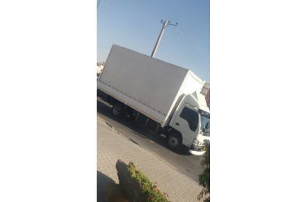 اتوبار پژمان ودوستان