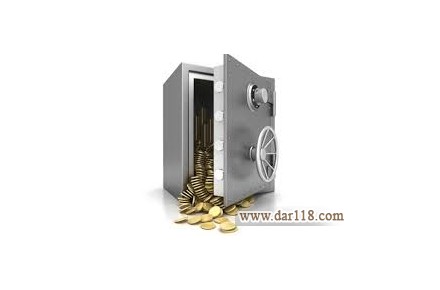 خدمات قفل و کلید و امنیتی ساختمان - 2