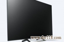  تلویزیون 65X8500E