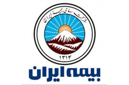 بیمه نامه زندگی و سرمایه گذاری عمر (مان) - 1