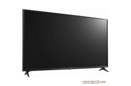  تلویزیون 49UJ630V - 1
