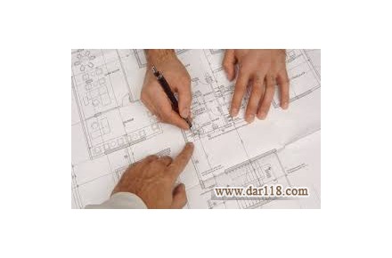 برگزاری حضوری دوره ی نقشه کشی و نقشه خوانی مربوط به Process Piping - 1