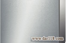 ماشین ظرفشویی SMS53L18