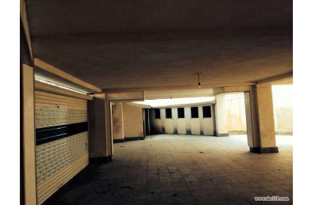 فروش آپارتمان 85 متری در بندر کیاشهر - 3