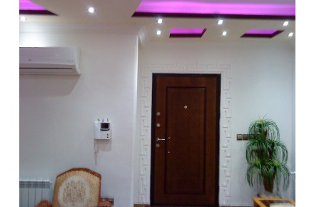 فروش آپار تمان97 متري - 3