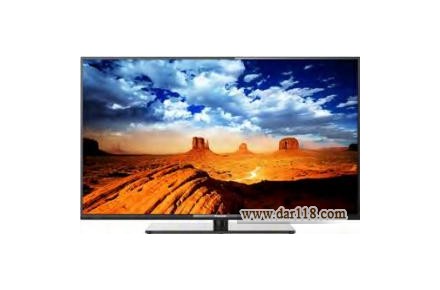 تلویزیون 65C300M - 1