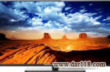 تلویزیون 65C300M