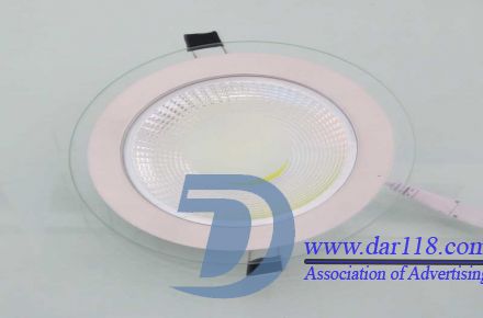 نمایندگی یونی لایت - 4