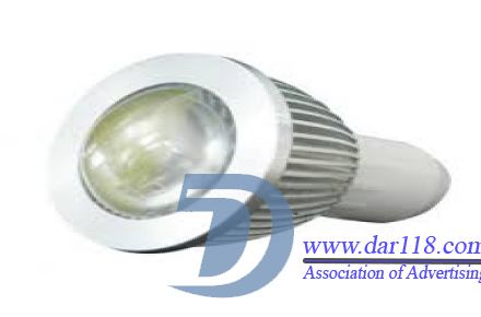 نمایندگی یونی لایت - 5