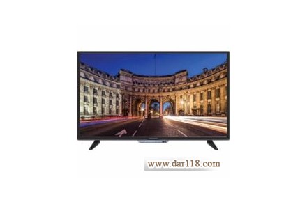 تلویزیون 49Dx400 - 1