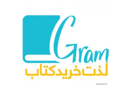کتابگرام (بانک کتاب) - 1