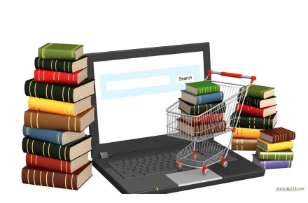 کتابگرام (بانک کتاب) - 2