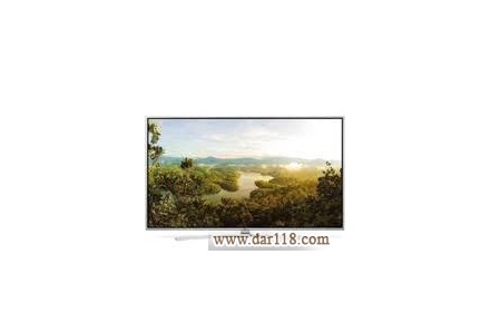  تلویزیون 75UW341 - 1