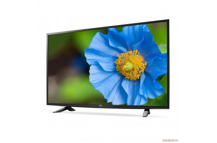 تلویزیون 43LH511T - 1