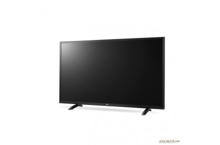 تلویزیون 32LH550b - 1