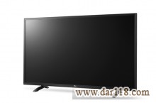 تلویزیون 32LH550b