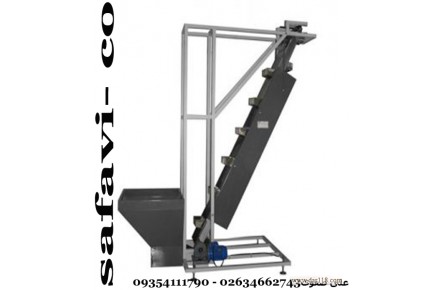 دستگاه کیک و کلوچه
