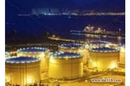 برخی از خدمات شرکت فنی مهندسی فناورگستر پیمان - 1