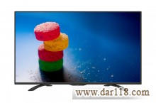 تلویزیون 60LE275X