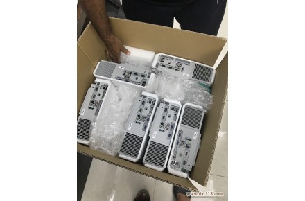 دیتاپروژکتور  های استوک ونو - 2