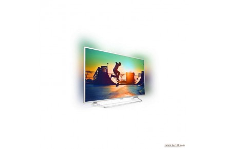 تلویزیون 43PUS6412 - 1