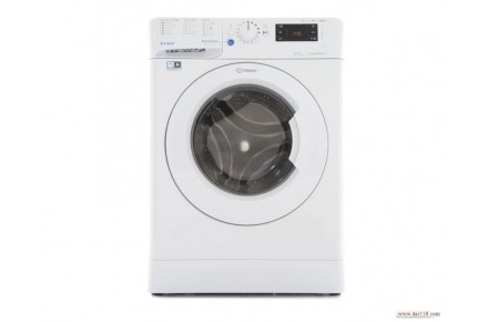 ماشین لباسشویی BWE101684X - 1