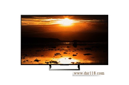 تلویزیون 55XE7005 - 1