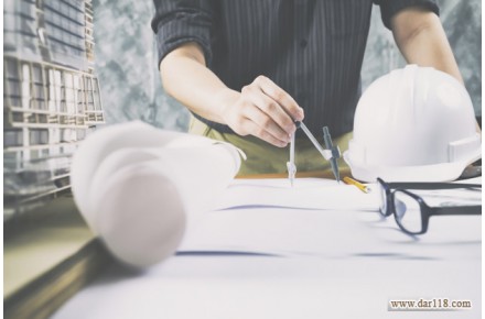 فروشگاه جامع پروژه های اتوکد و تحقیقات پاورپوینت فنی و مهندسی  - 1