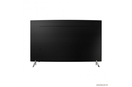 تلویزیون 65MU8500 - 1