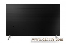 تلویزیون 65MU8500