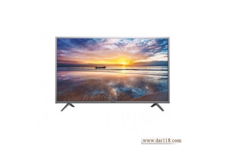 تلویزیون 58D330M - 1