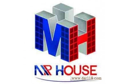 واردات عمده اقلام دکوراسیون داخلی مستر هوس Mr.HOUSE - 1