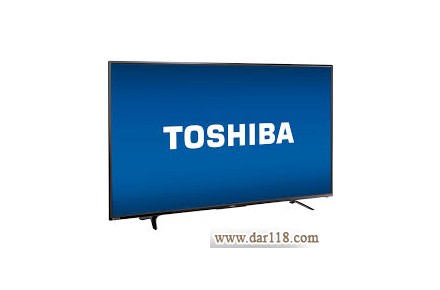تلویزیون 49U8660 - 1