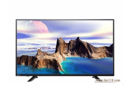 تلویزیون 43S2750  - 1