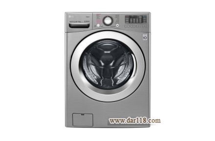  ماشین لباسشویی F0K6DMK2S2 - 1