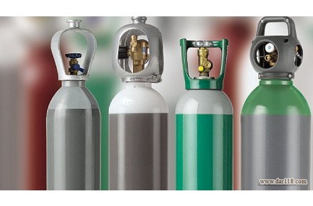 فروش گاز ازتn2, نیتروژن - 2