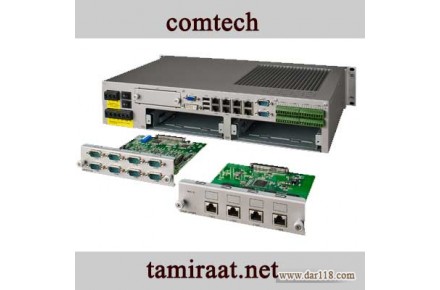 آموزش تعمیرات ECU خودرو - 3