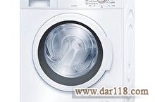 ماشین لباسشویی BD-W90WV