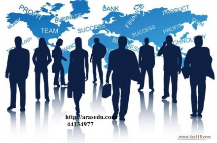 راه های یادگیری زبان انگلیسی با استفاده از تصاویر - 1