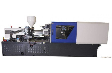 دستگاه تزریق پلاستیک چینی زنفا مطمئن ماشین09122483257 - 3