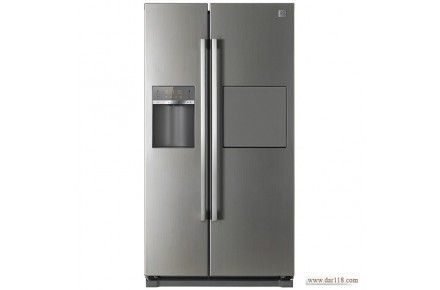 یخچال FRS-Q28FAS - 1