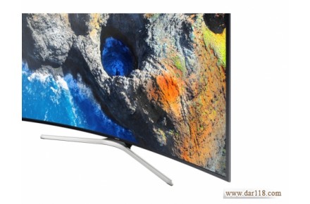 تلویزیون 55MU7350 - 1
