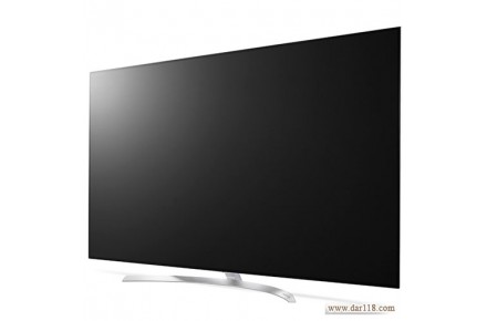 تلویزیون 65SJ850V - 1