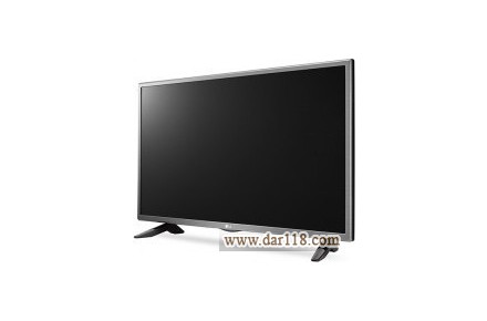 تلویزیون 32LJ570V - 1