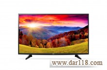 تلویزیون 55LH595V